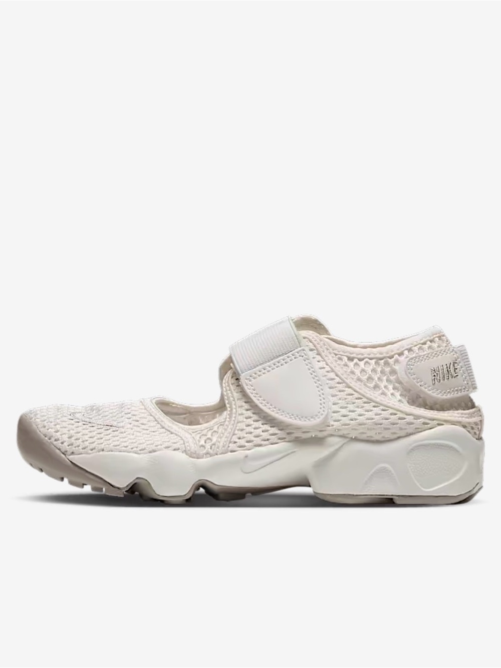 🍨 Nike Air Rift Sail 🍨